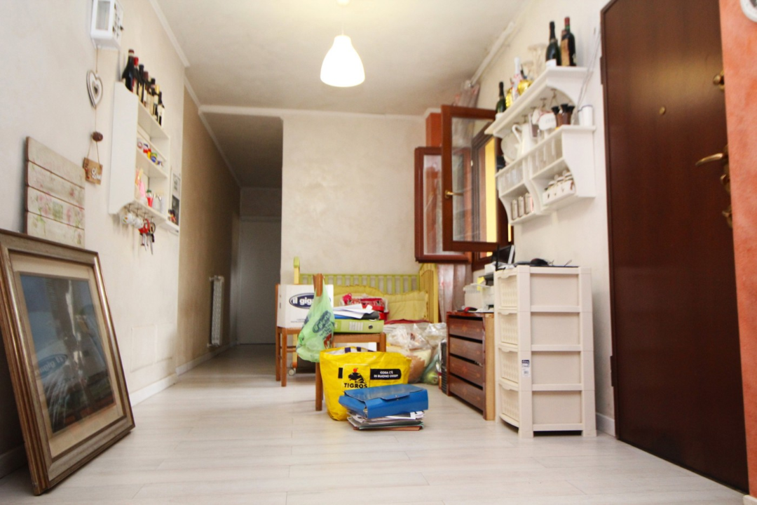 Appartamento - Image 14