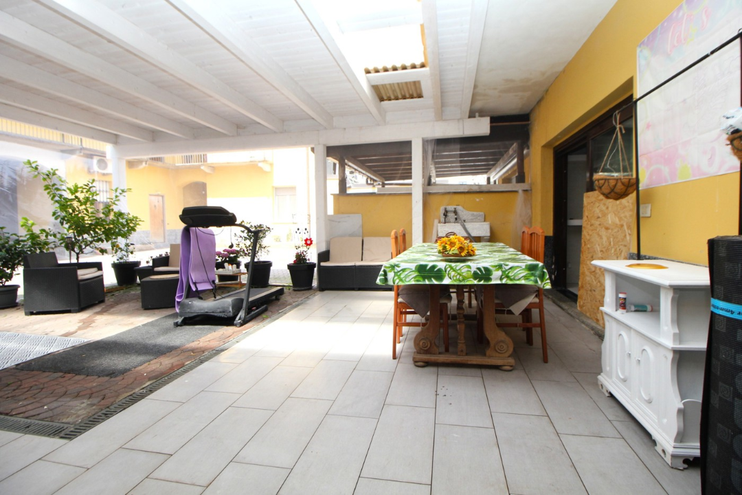 Appartamento - Image 5