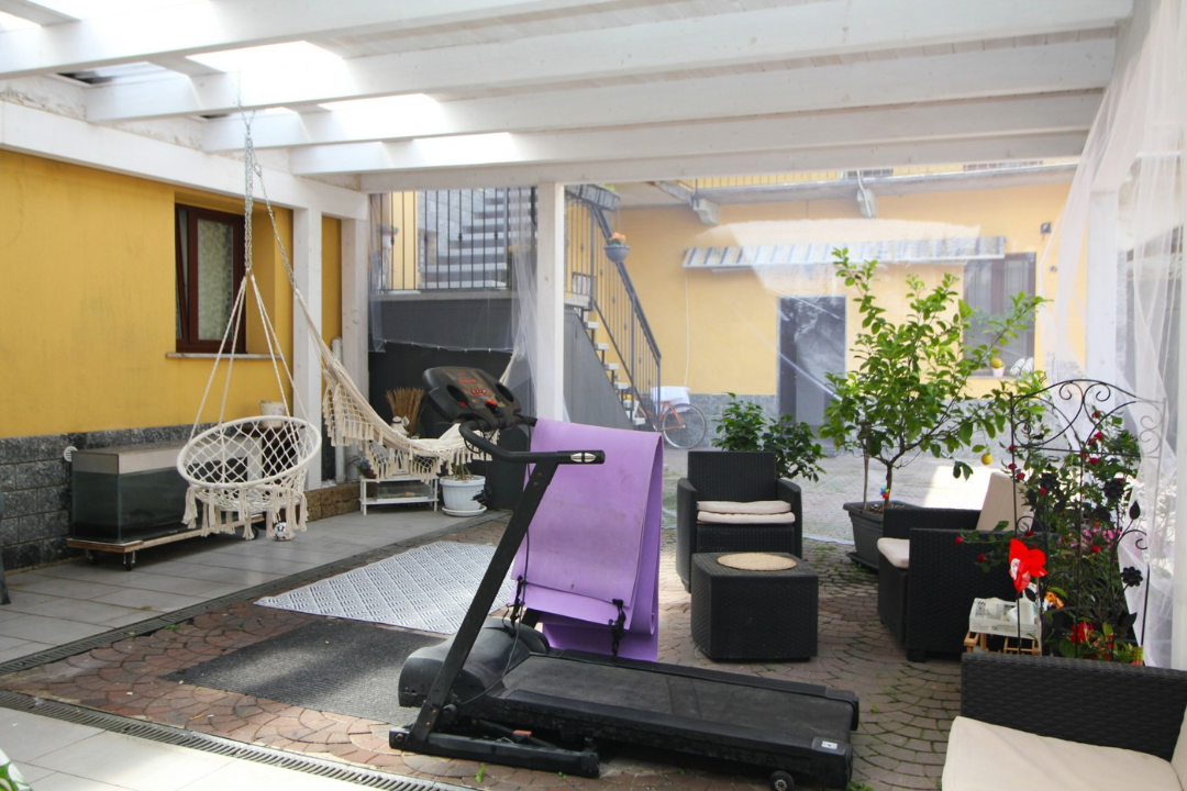 Appartamento - Image 3