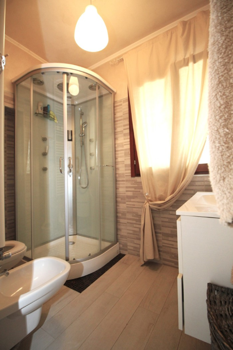 Appartamento - Image 12