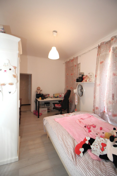 Appartamento - Image 17