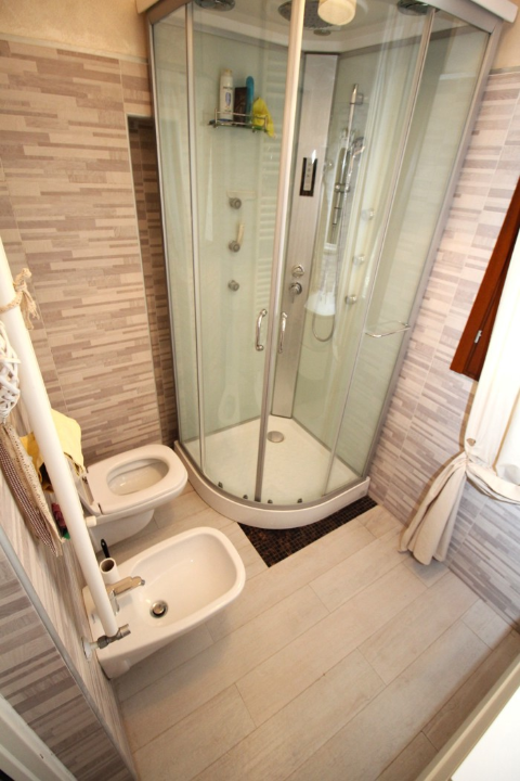 Appartamento - Image 13