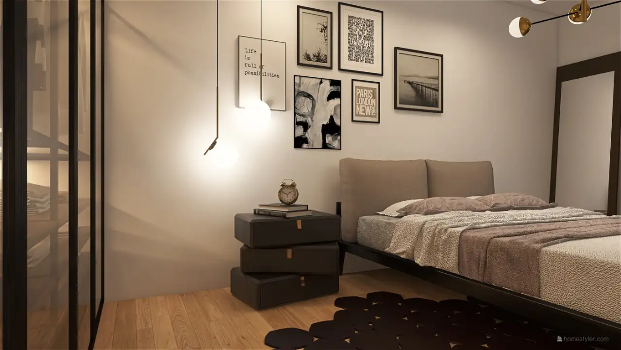 Appartamento - Image 4