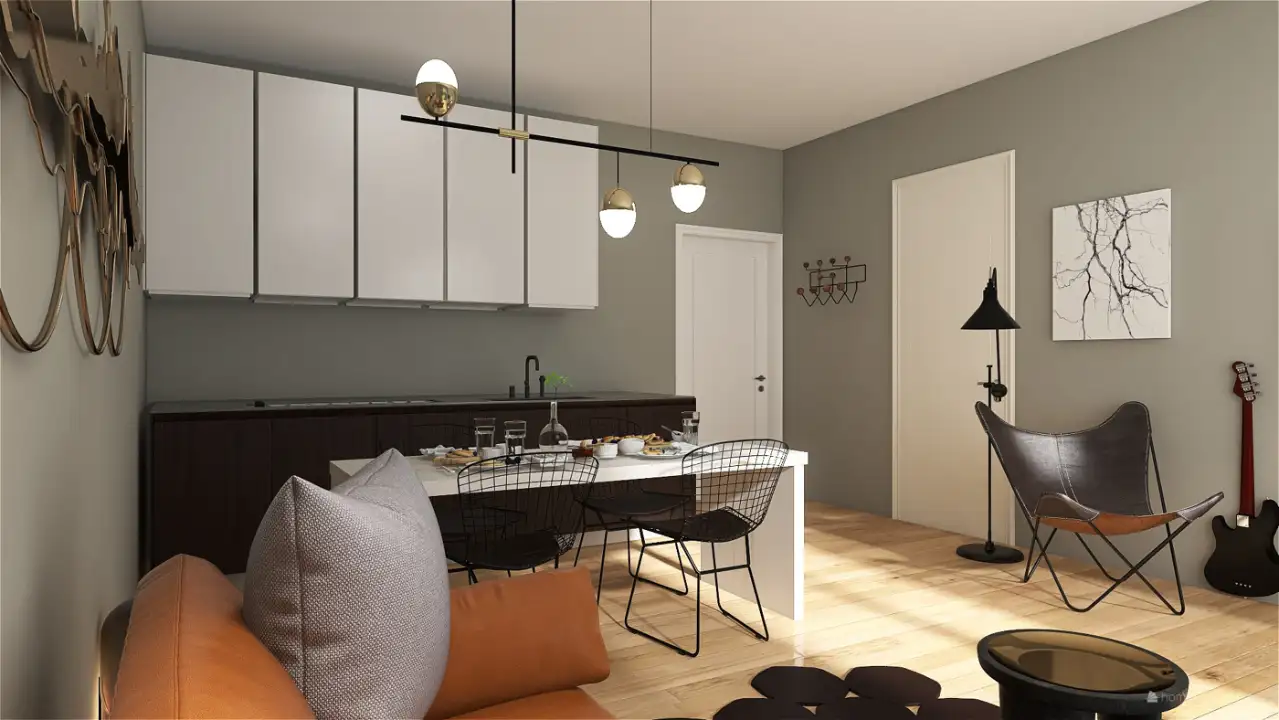 Appartamento - Image 20