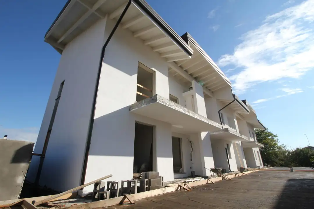 Appartamento - Image 22