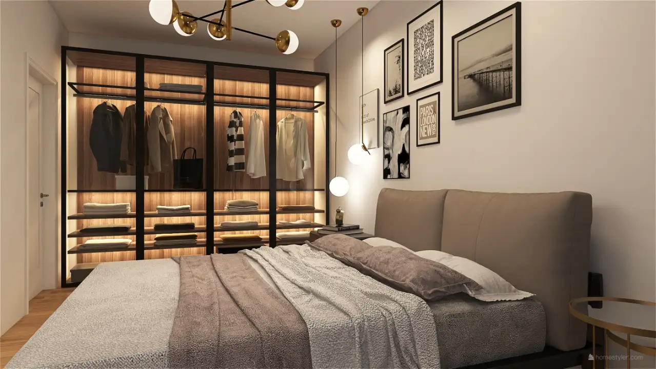 Appartamento - Image 5