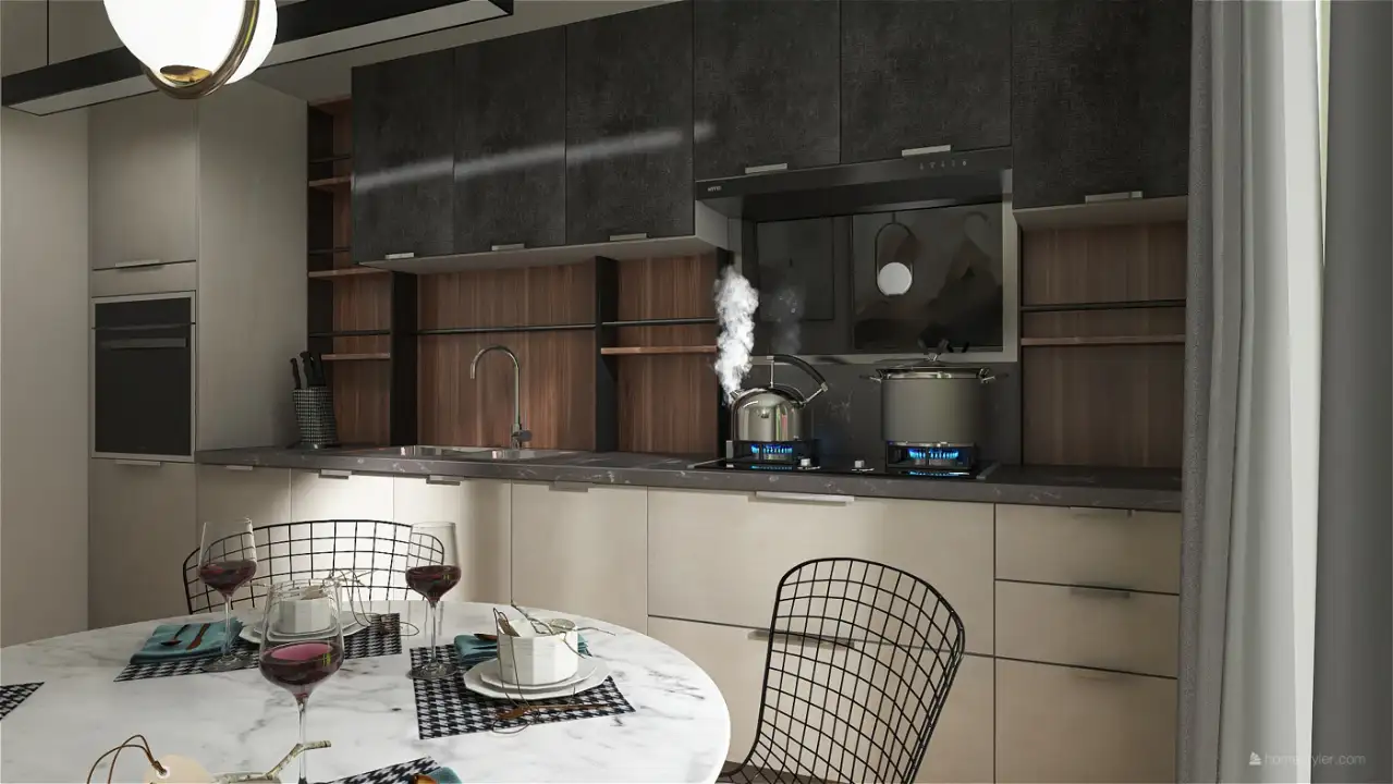 Appartamento - Image 14