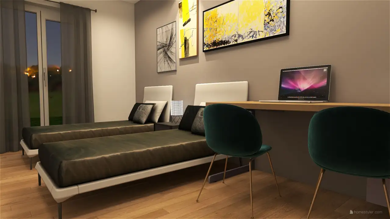 Appartamento - Image 9