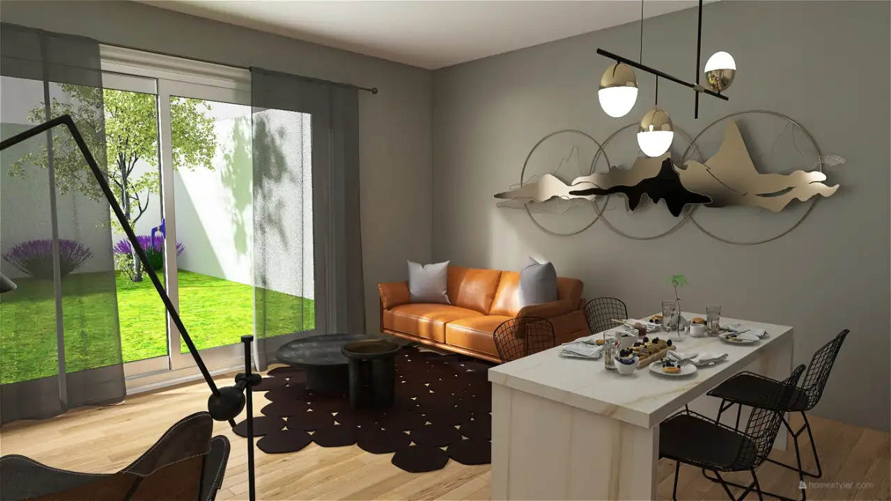 Appartamento - Image 18