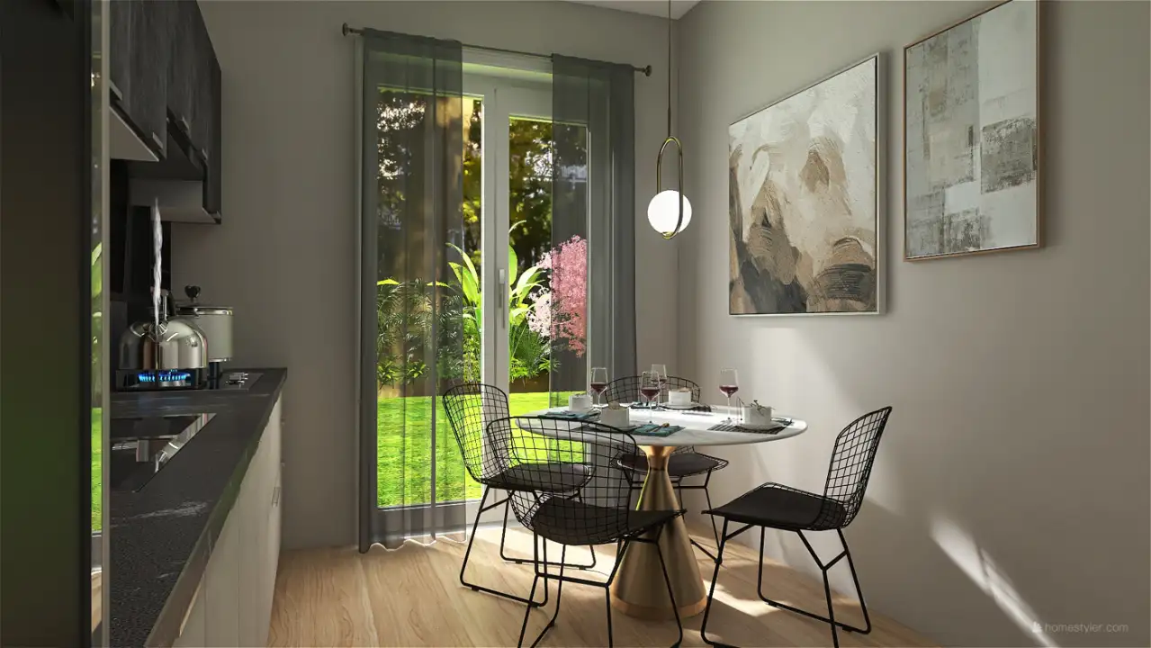 Appartamento - Image 13