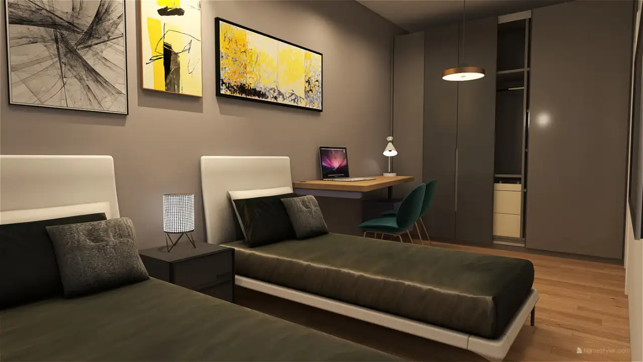 Appartamento - Image 8