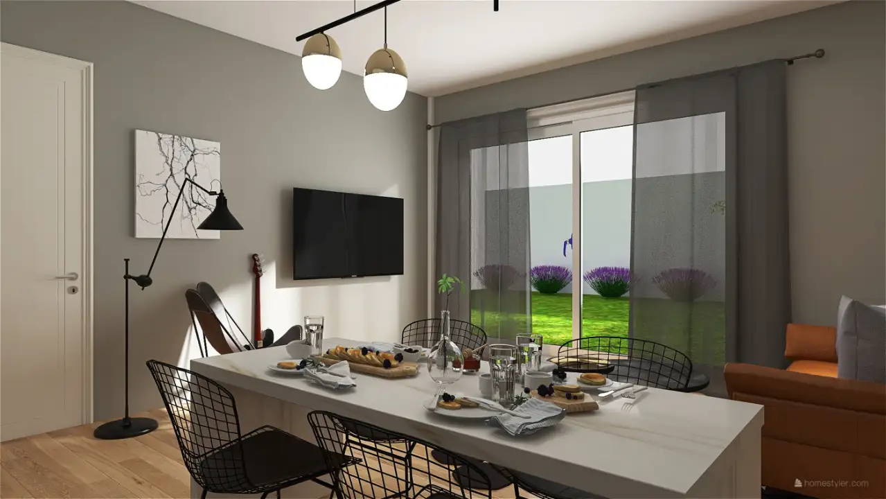 Appartamento - Image 19