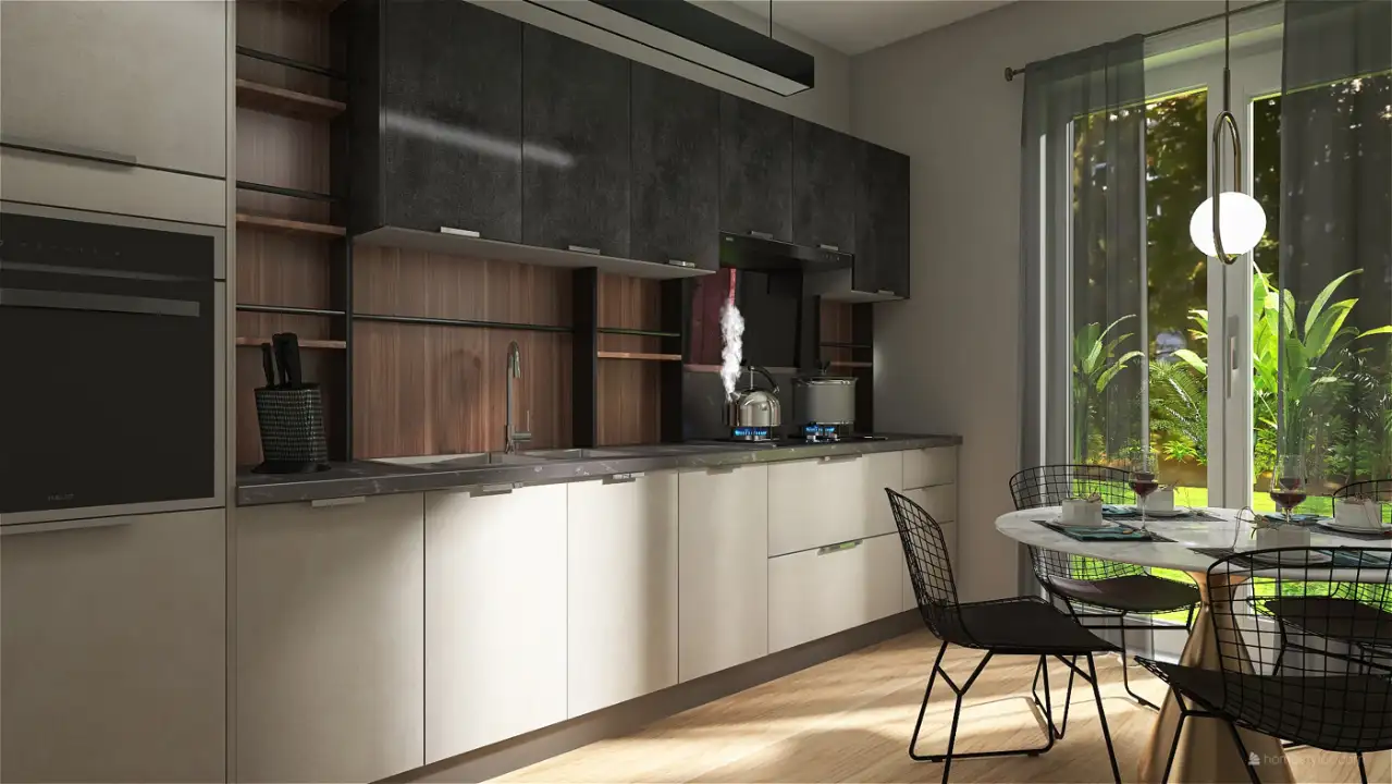 Appartamento - Image 12