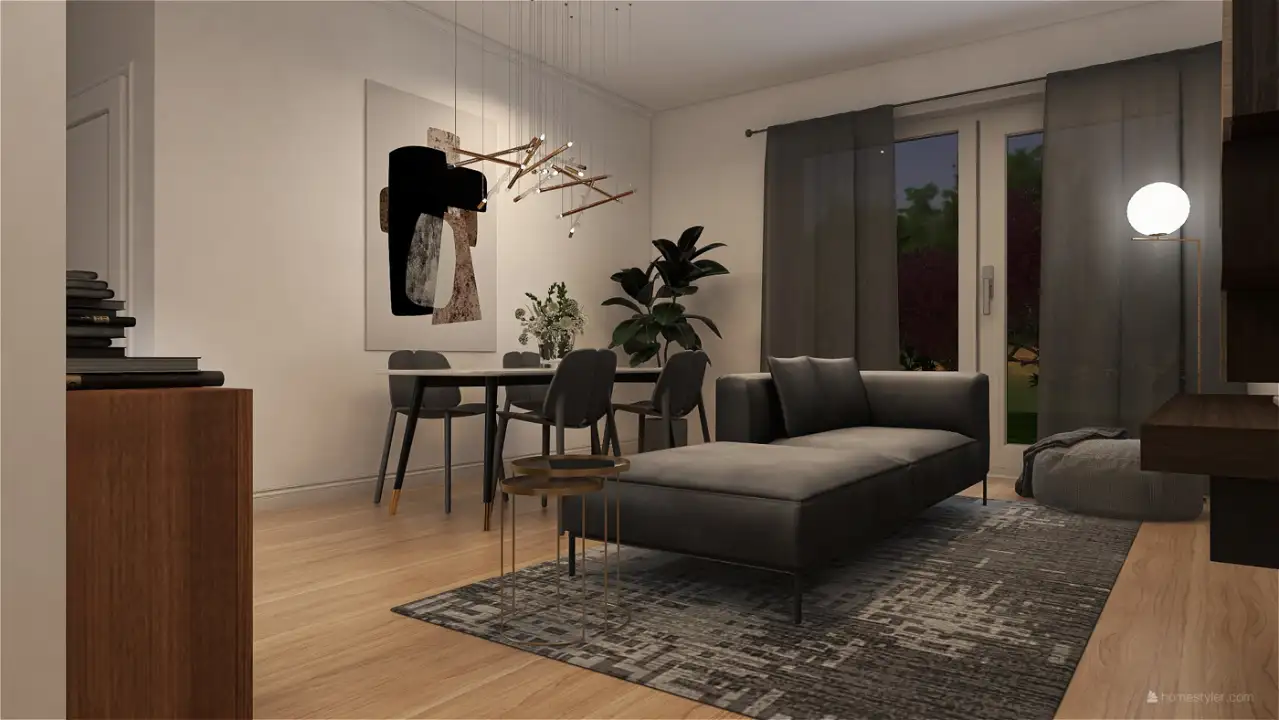 Appartamento - Image 15