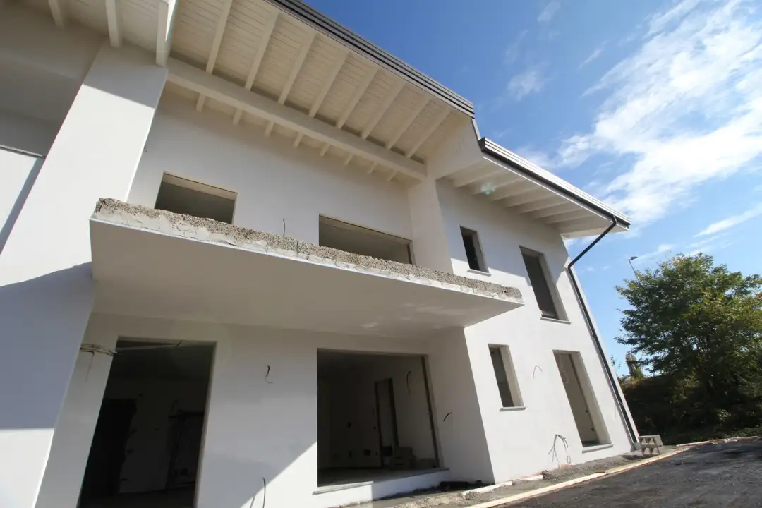 Appartamento - Image 24