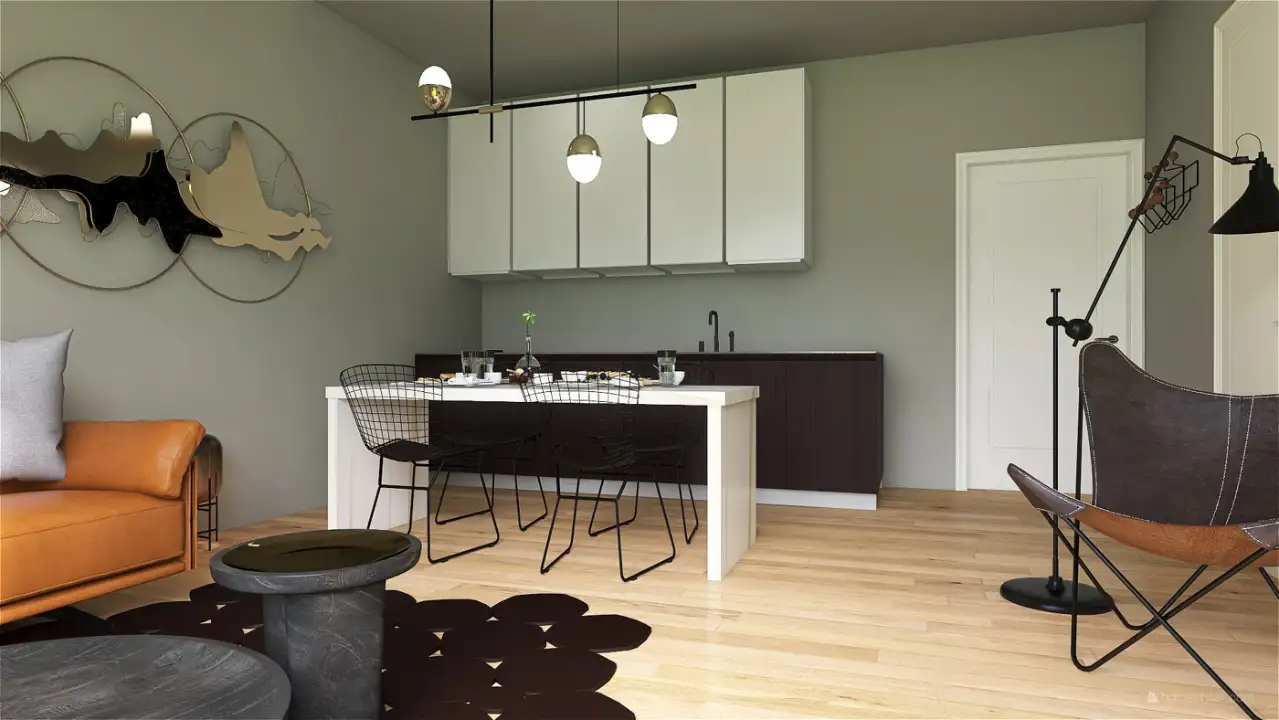 Appartamento - Image 17