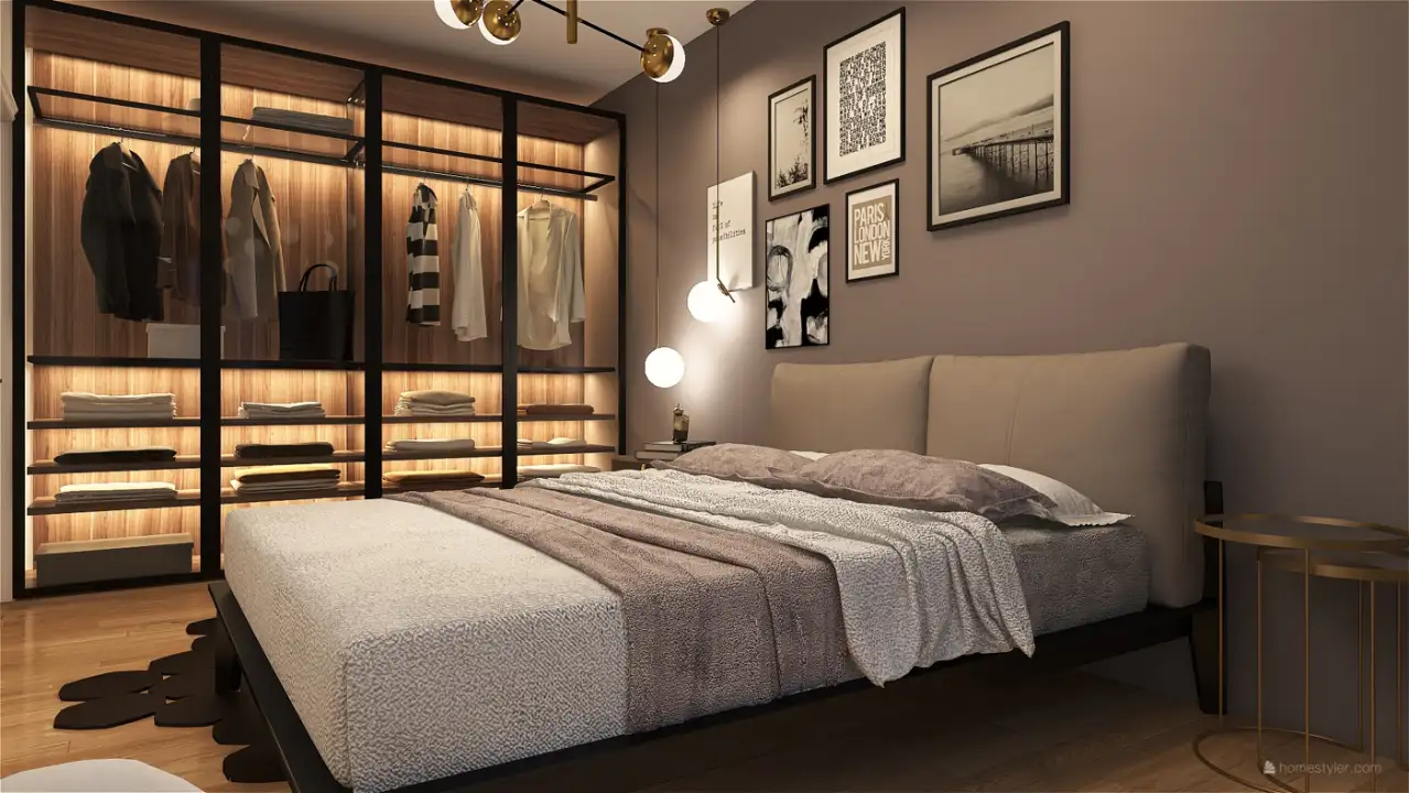 Appartamento - Image 7