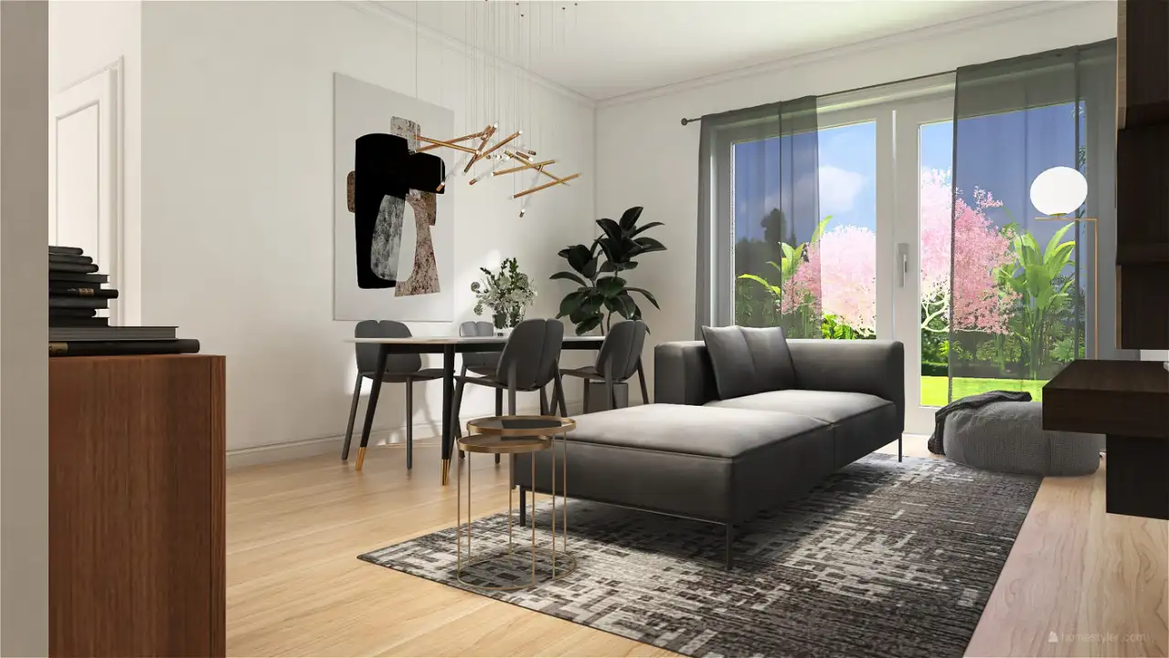 Appartamento - Image 1