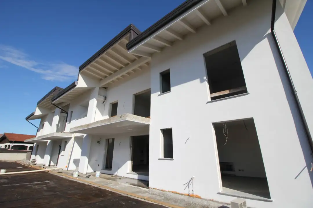 Appartamento - Image 21