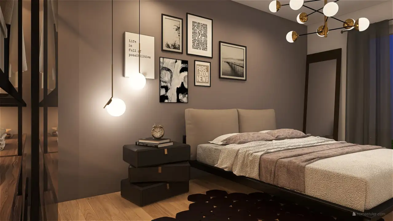 Appartamento - Image 6