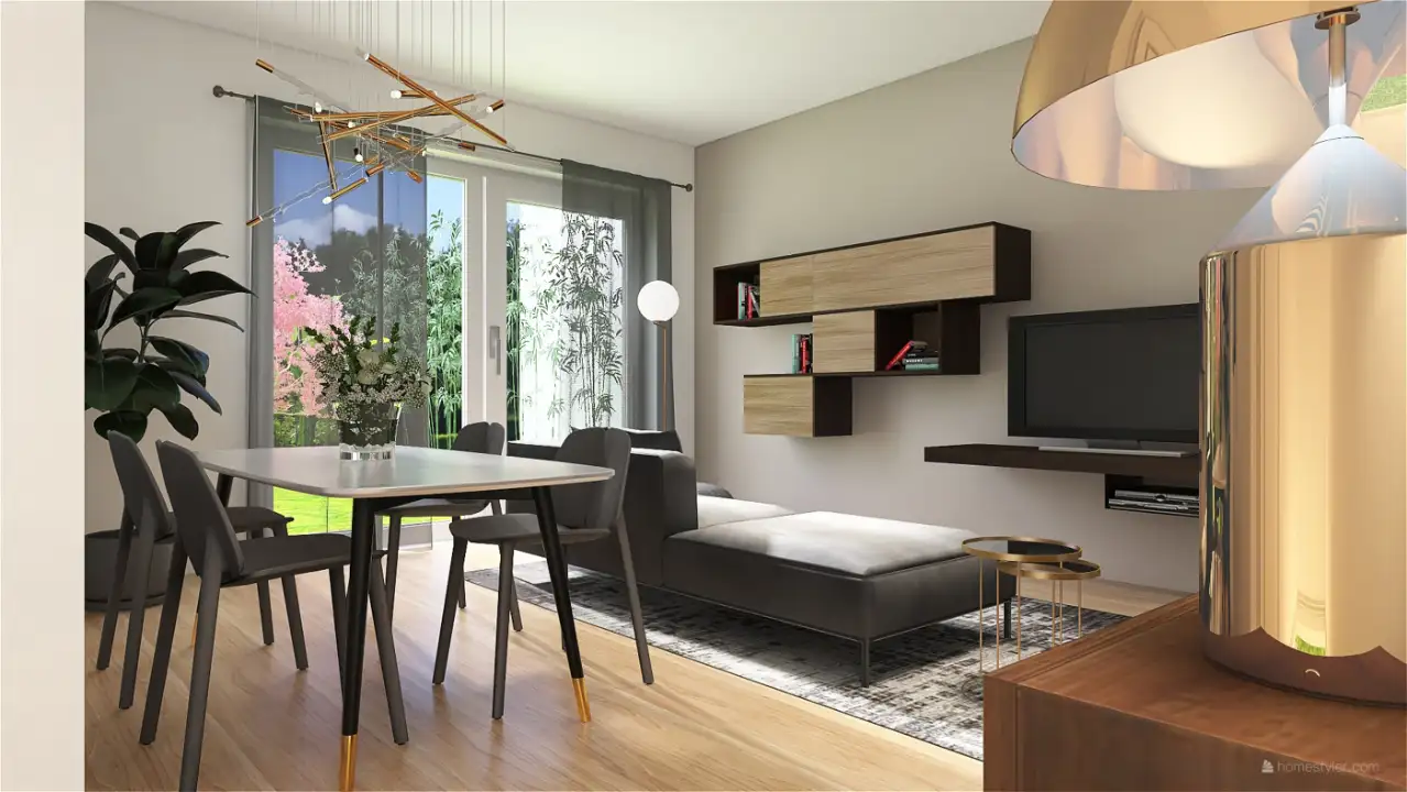 Appartamento - Image 3