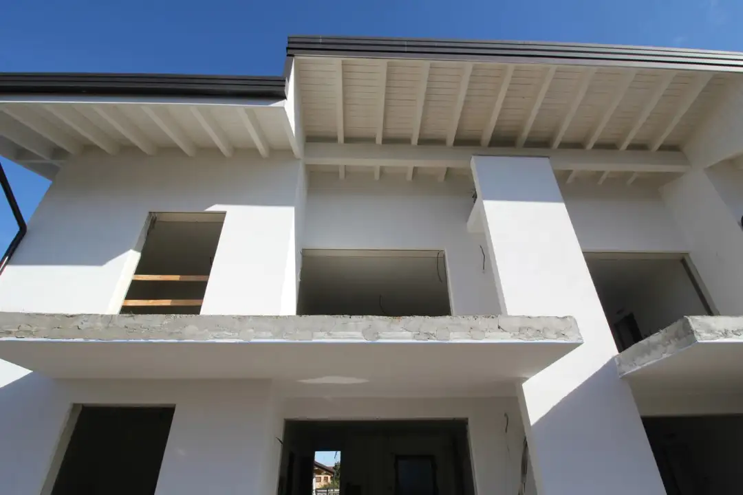 Appartamento - Image 23