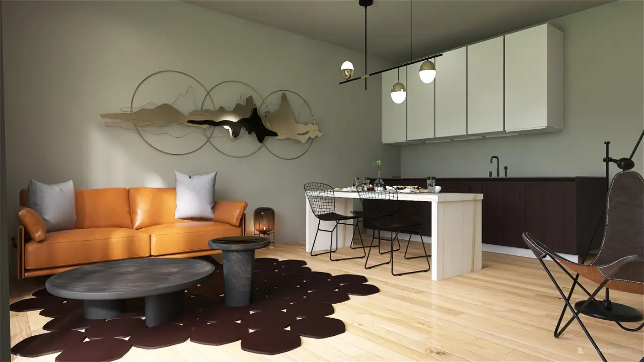 Appartamento - Image 16