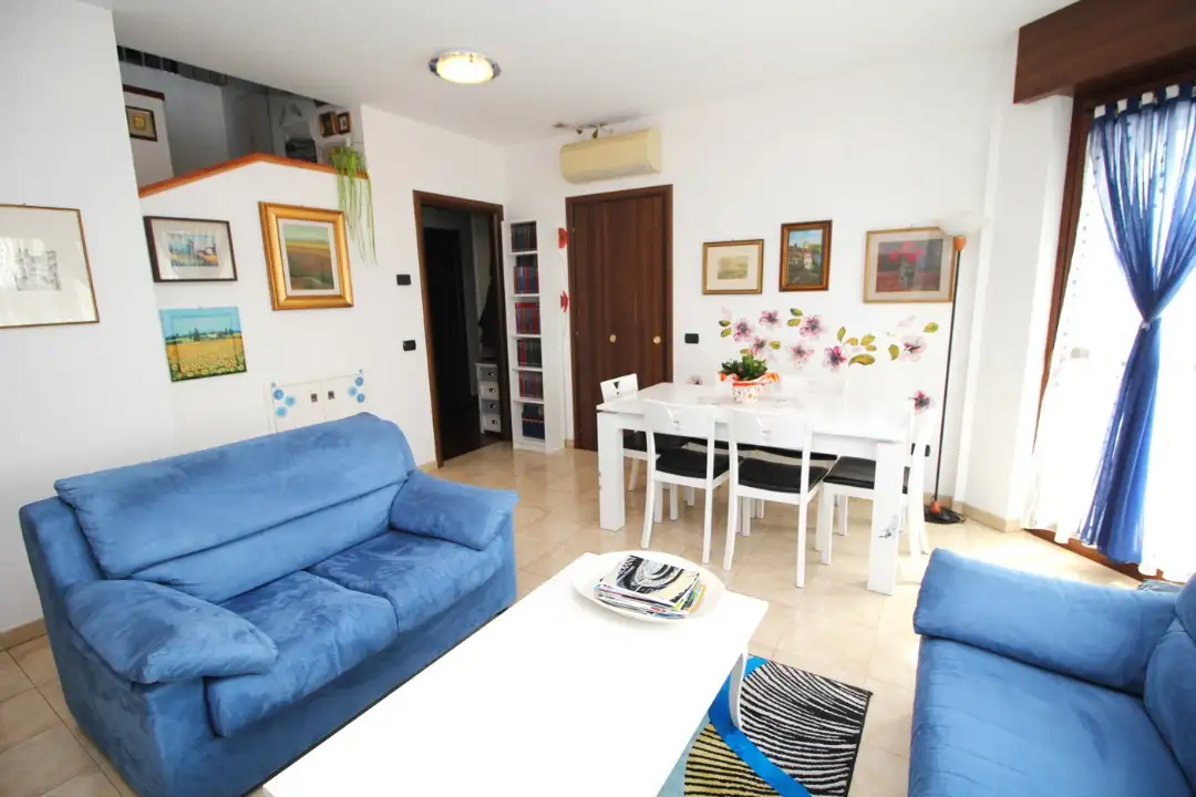 Appartamento - Image 3