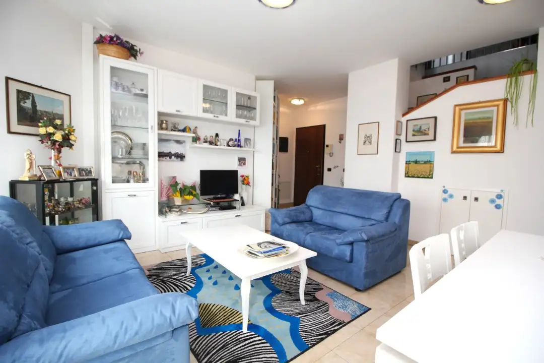 Appartamento - Image 4