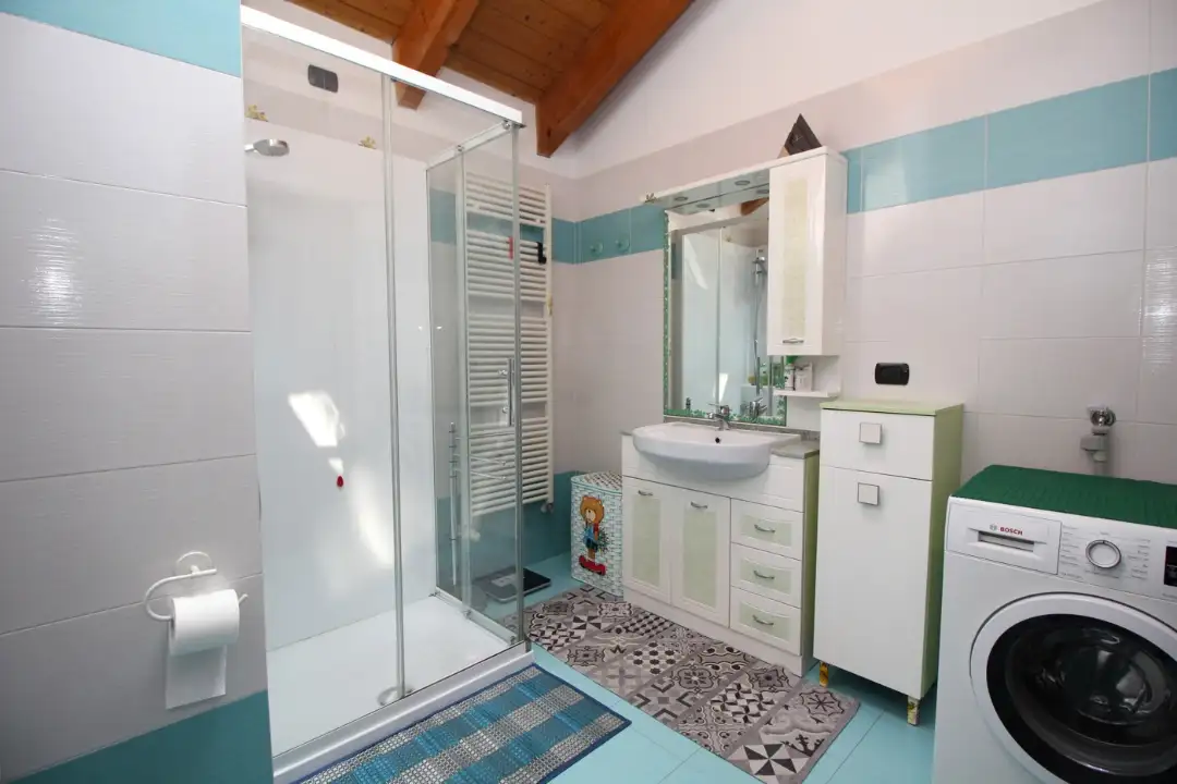 Appartamento - Image 33