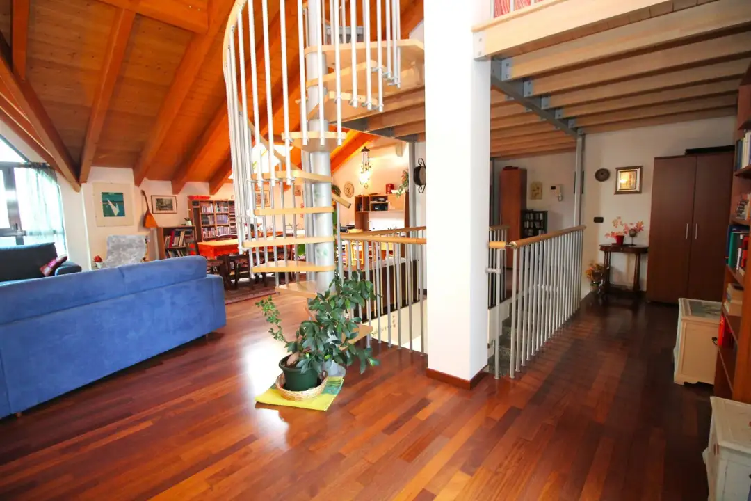 Appartamento - Image 21