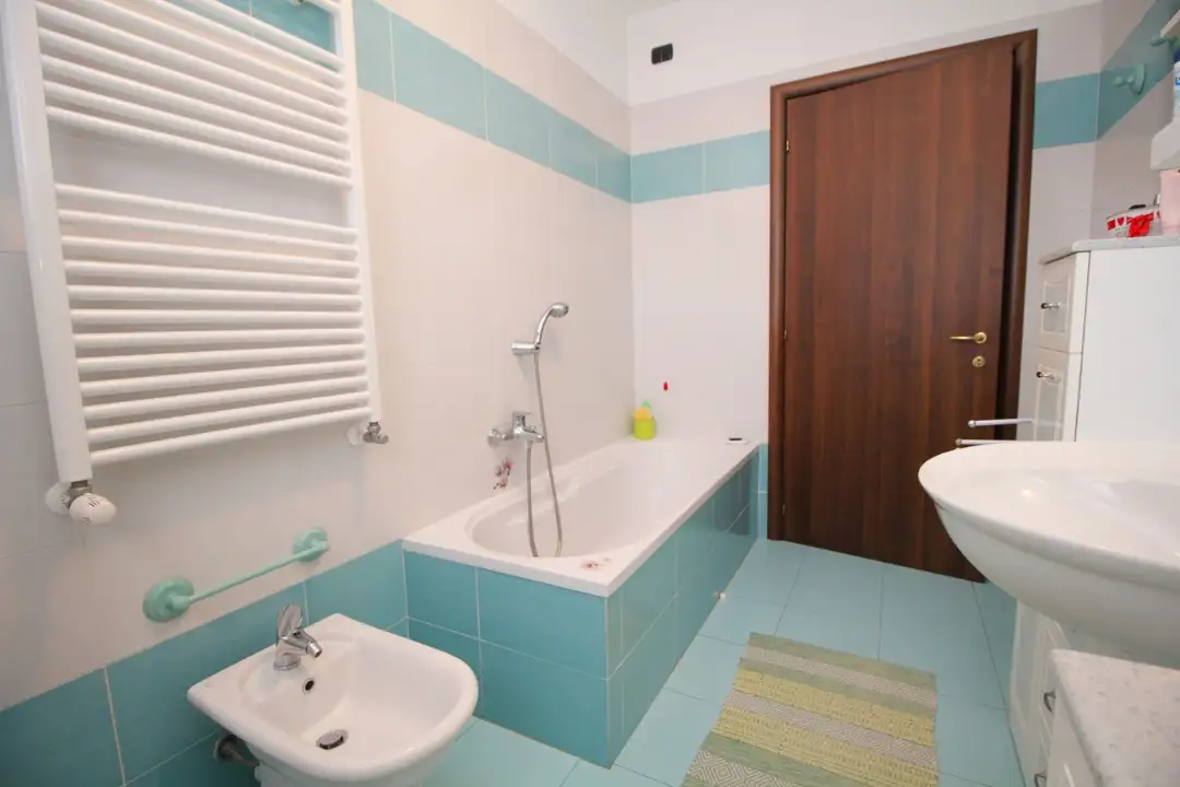 Appartamento - Image 19