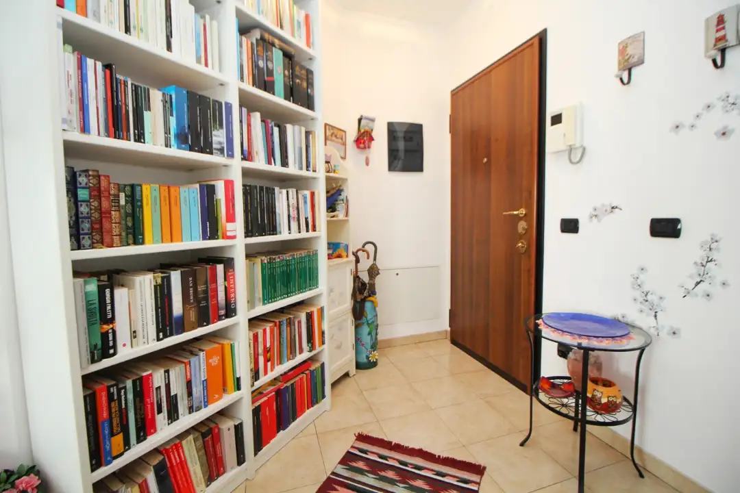 Appartamento - Image 12