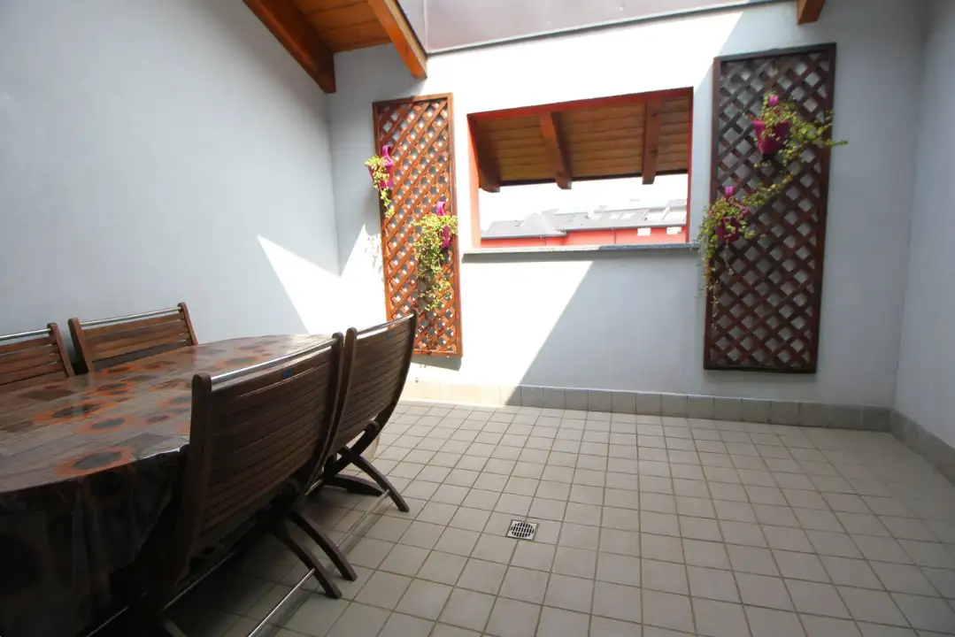 Appartamento - Image 29