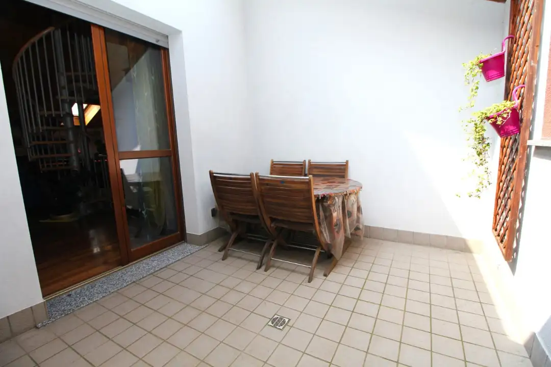 Appartamento - Image 30