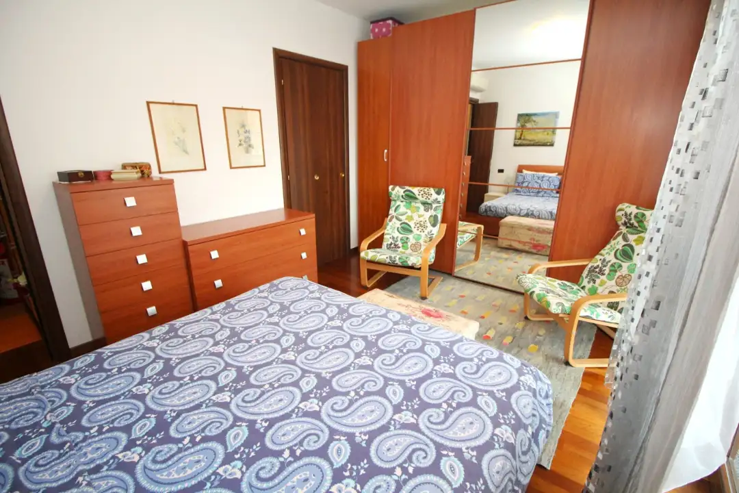 Appartamento - Image 15