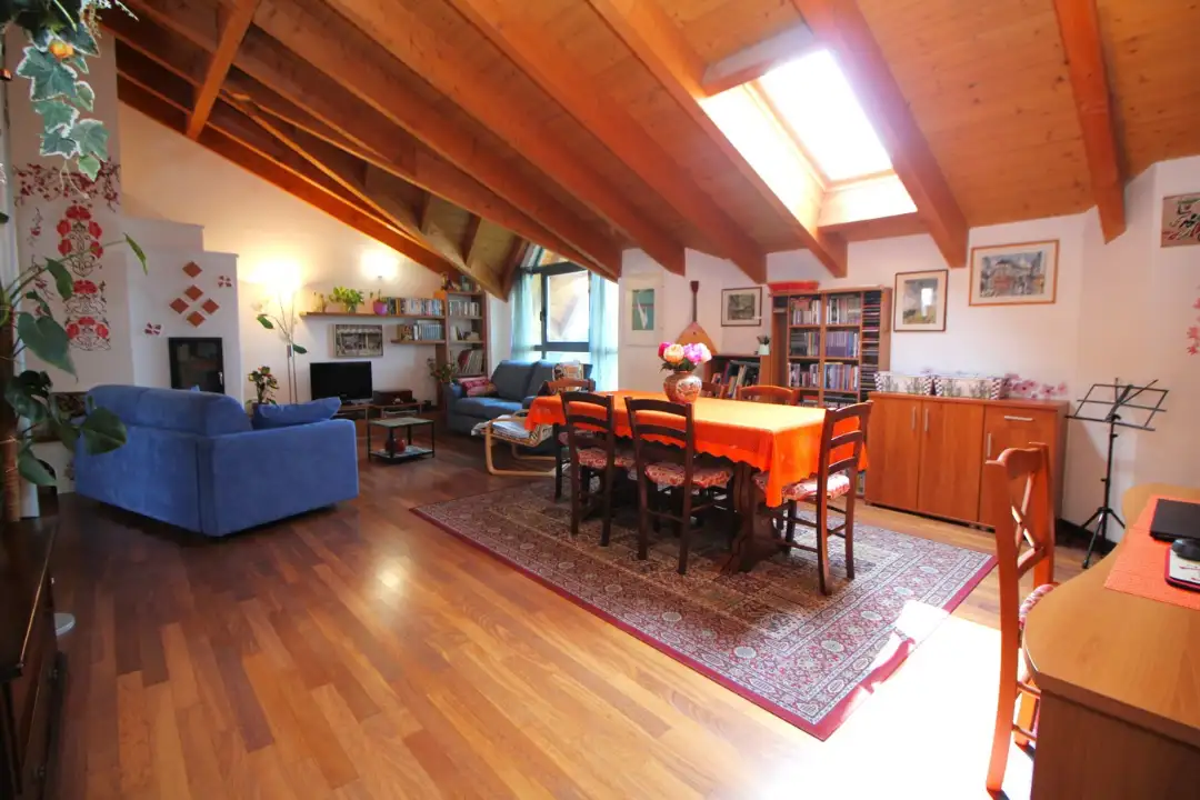 Appartamento - Image 22