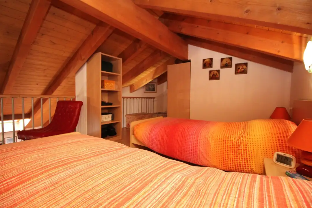 Appartamento - Image 35