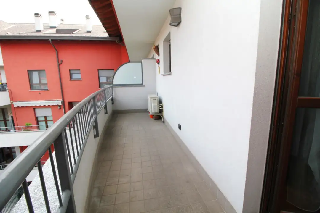 Appartamento - Image 16