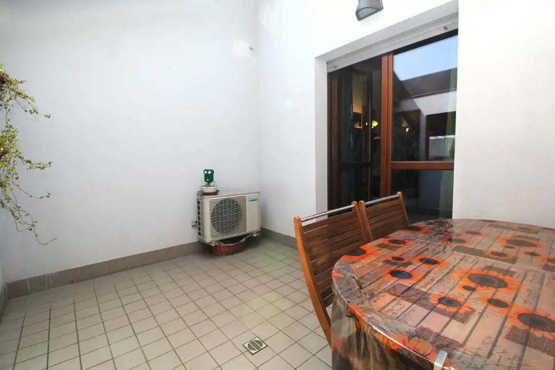 Appartamento - Image 31