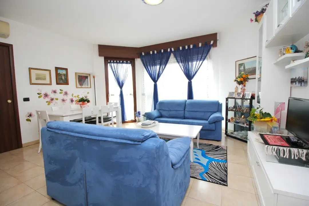 Appartamento - Image 2