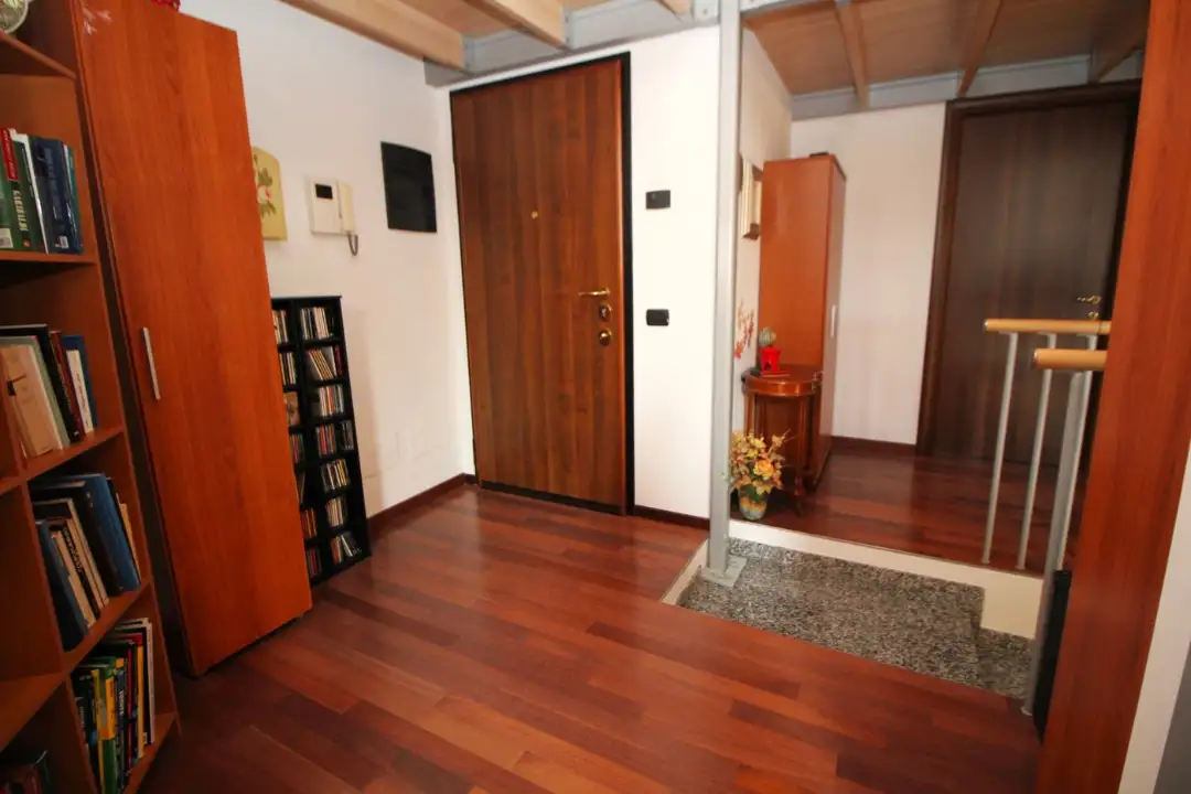 Appartamento - Image 28