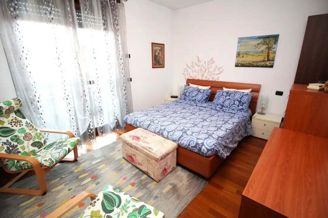 Appartamento - Image 13