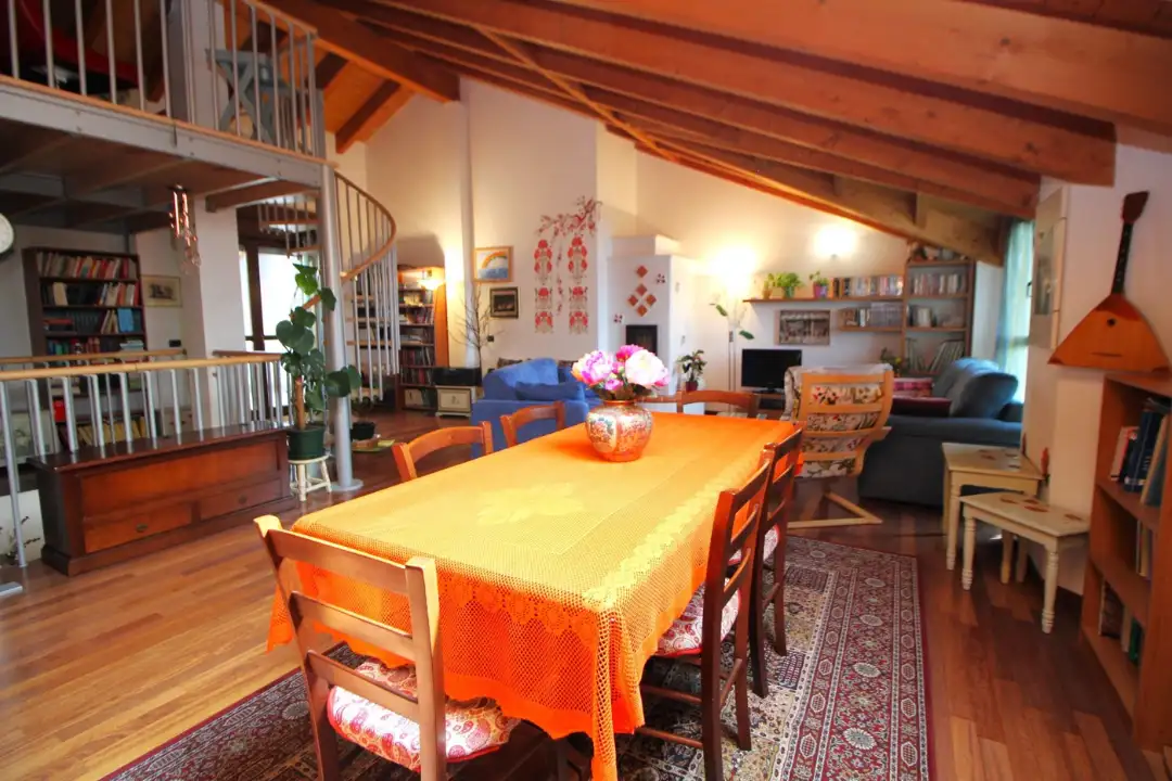 Appartamento - Image 23