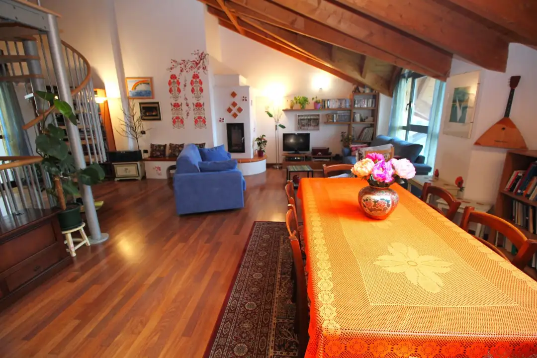 Appartamento - Image 24