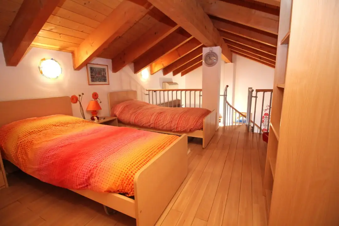 Appartamento - Image 34