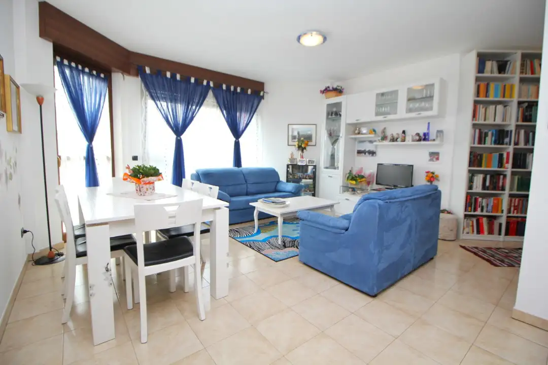 Appartamento - Image 1