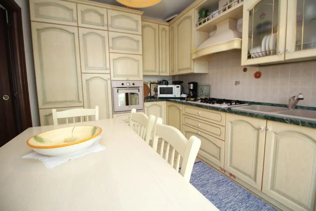 Appartamento - Image 11