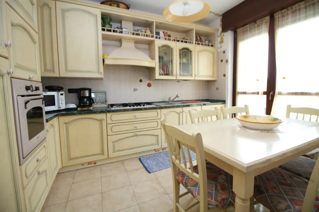 Appartamento - Image 8