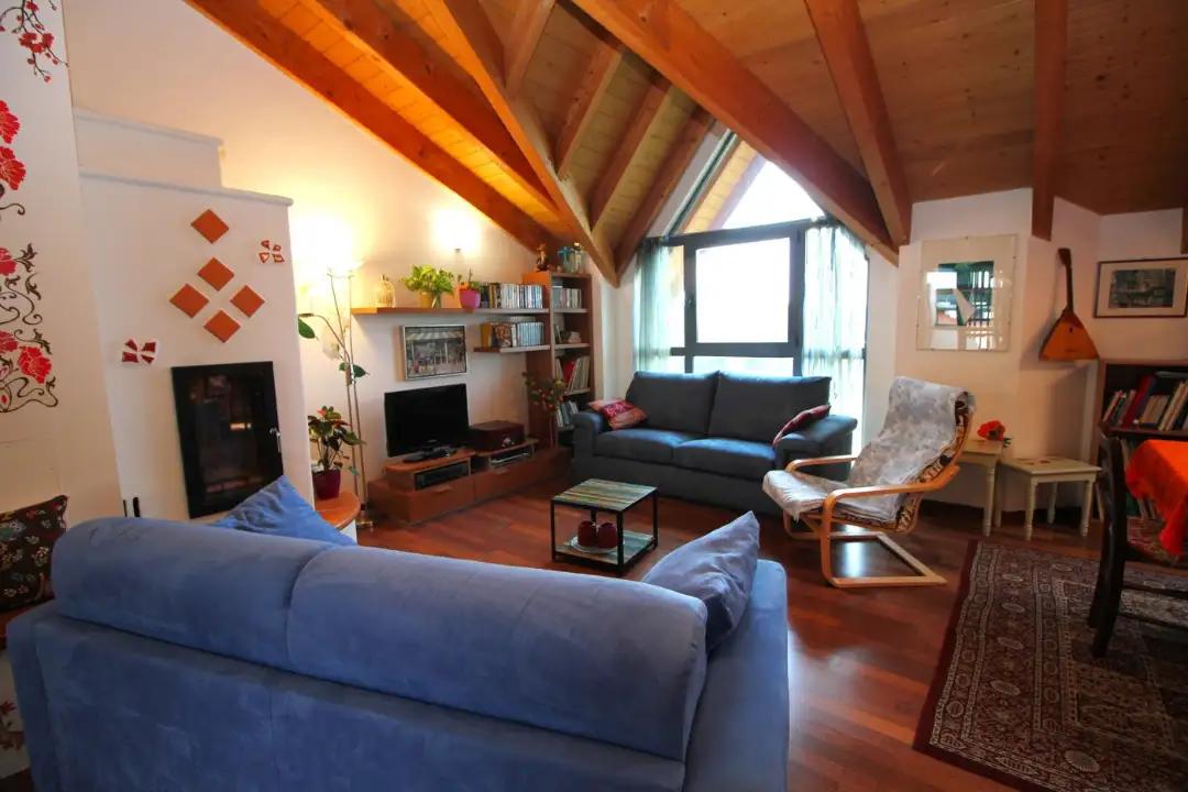 Appartamento - Image 26